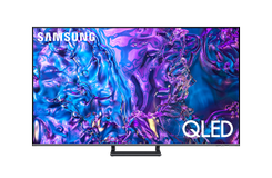 Productafbeelding van de Samsung QLED 4K 55Q73D (2024)
