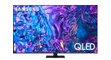 Q73D-mainimage.png