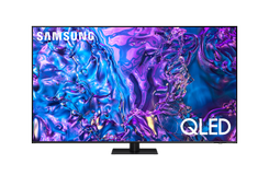 Productafbeelding van de Samsung QLED 4K 85Q70D (2024)