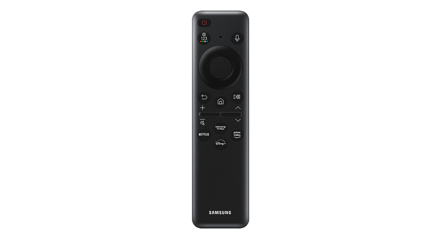 samsung-QN90D-remote.png