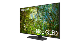 samsung-Qn90d-right.png