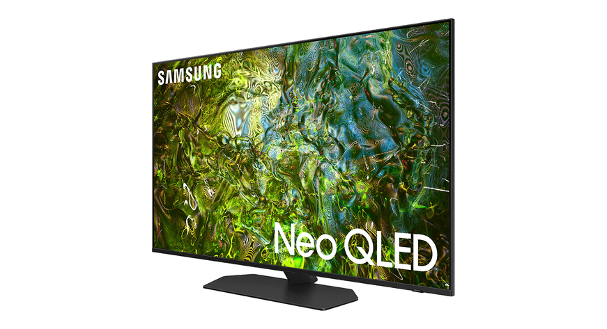 samsung-Qn90d-right.png