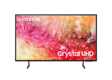 samsung-du7170-mainimage.png