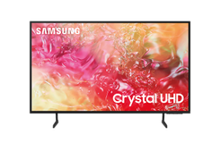 Productafbeelding van de Samsung Crystal UHD 85DU7170 (2024)