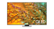 samsung-q80d-voorkant.png