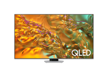 samsung-q80d-voorkant.png