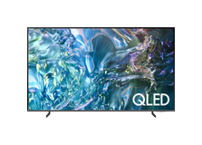 samsung-qled-q68d-vooraanzicht-1-3.png