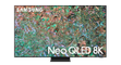 samsung-qn800d-mainimage.png