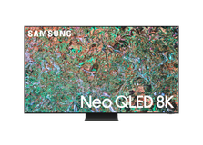 samsung-qn800d-mainimage.png