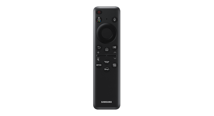 samsung-qn800d-remote.png