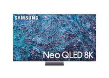 samsung-qn900d-front.png