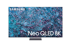 Productafbeelding van de Samsung Neo QLED 8K 85QN900D (2024)