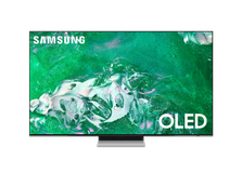 samsung-s93d-front.png