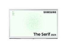 samsung-the-serif-cloud-white-voorkant-1.png