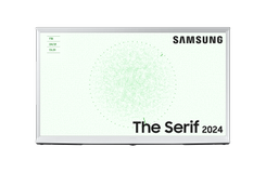 samsung-the-serif-cloud-white-voorkant-1.png