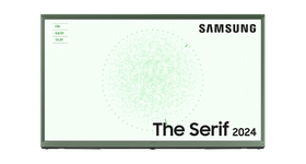 samsung-the-serif-groen-voorkant.png