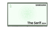samsung-the-serif-groen-voorkant.png