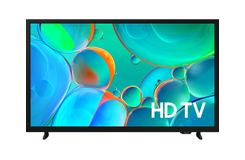 Productafbeelding van de Samsung UE32H5000F (2025)