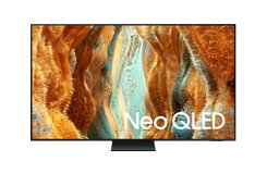 Productafbeelding van de Samsung Neo QLED 4K 85QN73F (2025)