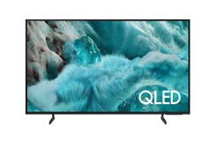 Productafbeelding van de Samsung QLED 4K 85Q7F3 (2025)