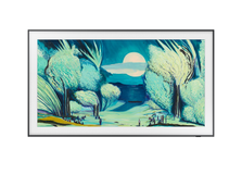 KQ55LS03AFXKR-003-Front3-Black-1.png