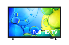 Productafbeelding van de Samsung 32F6000F (2025)