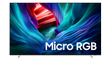 samsung-micro-rgb-01-hoofdafbeelding.png
