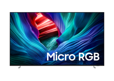 samsung-micro-rgb-01-hoofdafbeelding.png
