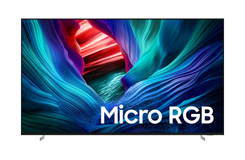 Productafbeelding van de Samsung Micro RGB 115MR95F (2025)