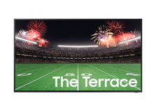 samsung-the-terrace-lst7d-01-hoofdafbeelding.png