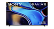 Bravia8K-XR842024_01MAIN.png
