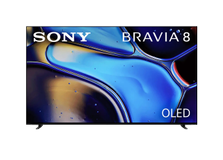 Bravia8K-XR842024_01MAIN.png