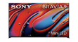 Bravia9K-XR902024_01MAIN-2.png
