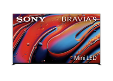 Bravia9K-XR902024_01MAIN-2.png