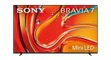 Sony-bravia-7-mainimage.png
