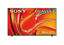 Sony-bravia-7-mainimage.png