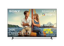 SEU-Bravia-3-65-55-FY25-Dutch.png