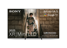 SEU-Bravia-5-65-55-FY25-Dutch.png