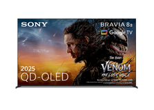 SEU-Bravia-8-II-85-75-FY25-Dutch.png