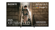 1-Sony-Bravia-5-4K-XR-Mini-LED-Hero.png