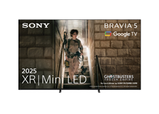 1-Sony-Bravia-5-4K-XR-Mini-LED-Hero.png