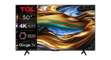 TCL-50-P755-Front.png