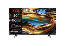 TCL-50-P755-Front.png