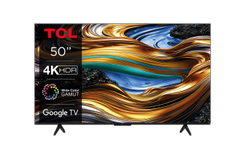 Productafbeelding van de TCL 50P79B (2024)