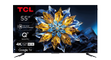 TCL-55-C655-PRO-HERO-FRONT.png