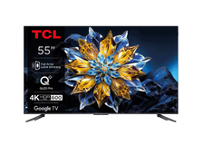 TCL-55-C655-PRO-HERO-FRONT.png