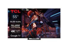 TCL-55-C74-HERO-FRONT-1.png
