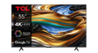 TCL-55-P755-HERO-Front.png