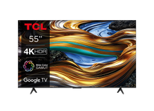 TCL-55-P755-HERO-Front.png