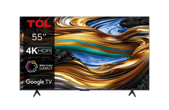 Productafbeelding van de TCL 55P79B (2024)